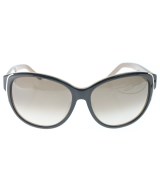 Chloe（クロエ）サングラス 黒 サイズ:- レディース/2200614986242