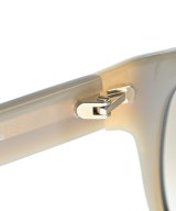 Chloe（クロエ）サングラス 黒 サイズ:- レディース/2200614986242