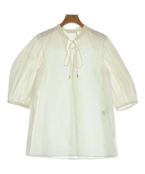 クロエ(Chloe)のChloe カジュアルシャツ