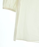 Chloe（クロエ）カジュアルシャツ 白 サイズ:36(XS位) レディース/2200626974077