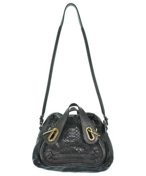 クロエ(Chloe)のChloe ショルダーバッグ