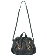Chloe（クロエ）ショルダーバッグ グレー サイズ:- レディース/2200627007033