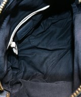 Chloe（クロエ）ショルダーバッグ グレー サイズ:- レディース/2200627007033