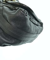 Chloe（クロエ）ショルダーバッグ グレー サイズ:- レディース/2200627007033
