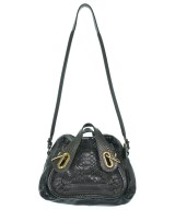 Chloe ショルダーバッグ