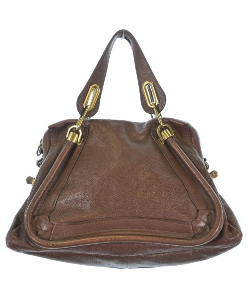 クロエ(Chloe)のChloe ハンドバッグ