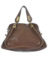 Chloe ハンドバッグ
