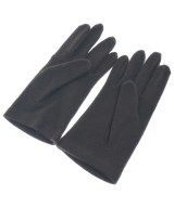 Chloe（クロエ）手袋 茶 サイズ:- レディース/2200627936128