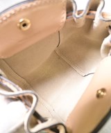 Chloe（クロエ）ショルダーバッグ ベージュ サイズ:- レディース/2200613141048