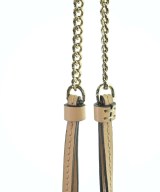 Chloe（クロエ）ショルダーバッグ ベージュ サイズ:- レディース/2200613141048