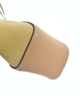 Chloe（クロエ）ショルダーバッグ ベージュ サイズ:- レディース/2200613141048