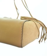 Chloe（クロエ）ショルダーバッグ ベージュ サイズ:- レディース/2200613141048