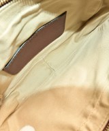 Chloe（クロエ）ショルダーバッグ 茶 サイズ:- レディース/2200613141116