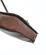 Chloe（クロエ）ショルダーバッグ 茶 サイズ:- レディース/2200613141116