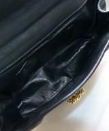 Chloe（クロエ）ショルダーバッグ 黒 サイズ:- レディース/2200628327222