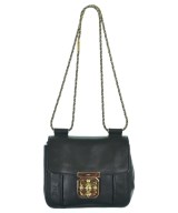 Chloe ショルダーバッグ