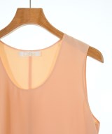 Chloe（クロエ）ブラウス オレンジ サイズ:36(XS位) レディース/2200617092049