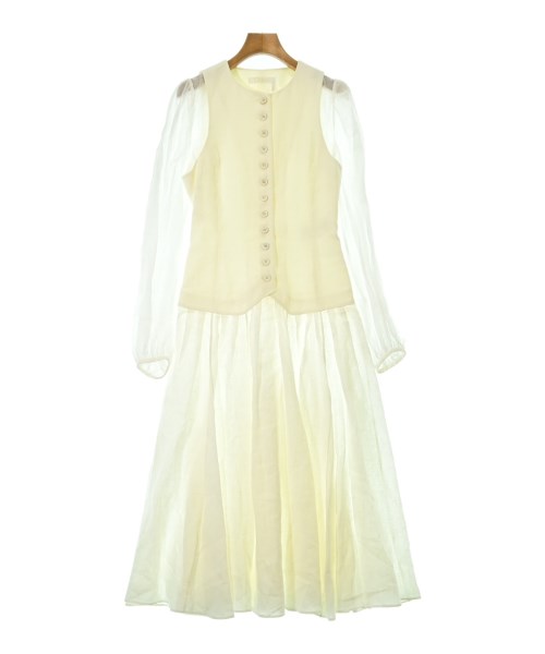 Chloe ワンピース