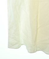 Chloe（クロエ）ワンピース 白 サイズ:34(XXS位) レディース/2200619171094