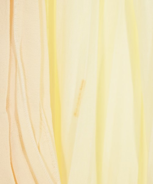 Chloe（クロエ）ワンピース 白 サイズ:XS レディース/2200627098055