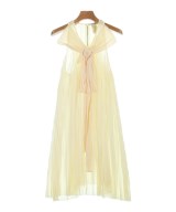 Chloe（クロエ）ワンピース 白 サイズ:XS レディース/2200627098055