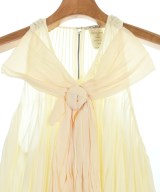 Chloe（クロエ）ワンピース 白 サイズ:XS レディース/2200627098055