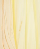 Chloe（クロエ）ワンピース 白 サイズ:XS レディース/2200627098055