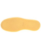 Chloe（クロエ）ブーツ 黒 サイズ:EU37(23.5cm位) レディース/2200630829011