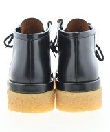 Chloe（クロエ）ブーツ 黒 サイズ:EU37(23.5cm位) レディース/2200630829011