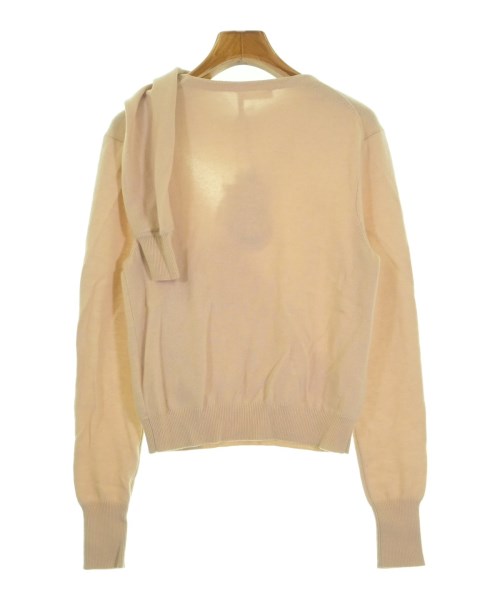 Chloe（クロエ）ニット・セーター ベージュ サイズ:S レディース/2200631191360