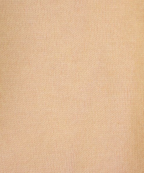 Chloe（クロエ）ニット・セーター ベージュ サイズ:S レディース/2200631191360