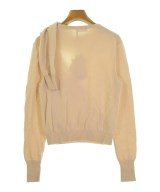 Chloe（クロエ）ニット・セーター ベージュ サイズ:S レディース/2200631191360