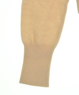 Chloe（クロエ）ニット・セーター ベージュ サイズ:S レディース/2200631191360