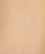 Chloe（クロエ）ニット・セーター ベージュ サイズ:S レディース/2200631191360