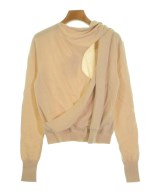 Chloe ニット・セーター