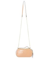 Chloe（クロエ）ショルダーバッグ ピンク サイズ:- レディース/2200631341192