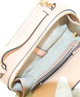 Chloe（クロエ）ショルダーバッグ ピンク サイズ:- レディース/2200631341192