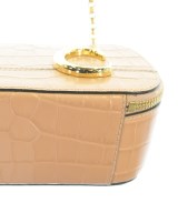 Chloe（クロエ）ショルダーバッグ ピンク サイズ:- レディース/2200631341192