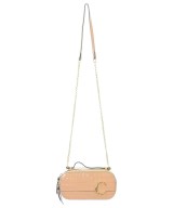 Chloe ショルダーバッグ