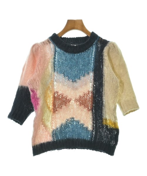 クロエ(Chloe)のChloe ニット・セーター
