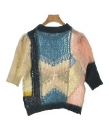 Chloe（クロエ）ニット・セーター ピンク サイズ:-(M位) レディース/2200631535010