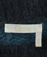 Chloe（クロエ）ニット・セーター ピンク サイズ:-(M位) レディース/2200631535010