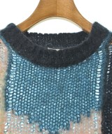 Chloe（クロエ）ニット・セーター ピンク サイズ:-(M位) レディース/2200631535010