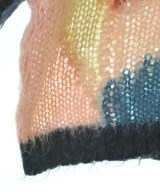 Chloe（クロエ）ニット・セーター ピンク サイズ:-(M位) レディース/2200631535010