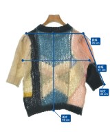 Chloe（クロエ）ニット・セーター ピンク サイズ:-(M位) レディース/2200631535010