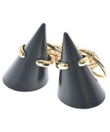 Chloe（クロエ）リング ゴールド サイズ:- レディース/2200631535072