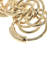 Chloe（クロエ）リング ゴールド サイズ:- レディース/2200631535072