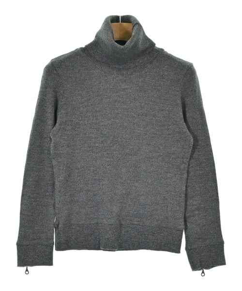 クロエ(Chloe)のChloe カーディガン