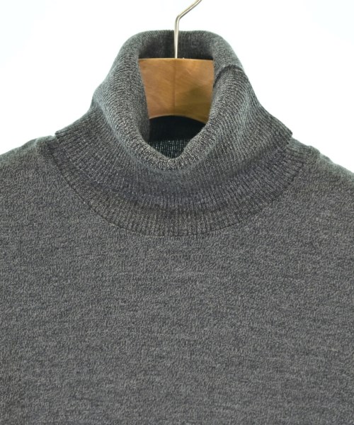 Chloe（クロエ）カーディガン グレー サイズ:S レディース/2200631919063