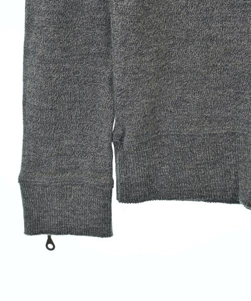 Chloe（クロエ）カーディガン グレー サイズ:S レディース/2200631919063